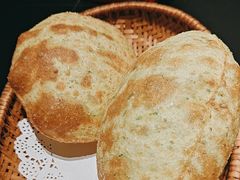 -味当家鱼头火锅.•甲鱼料理(金沙店)