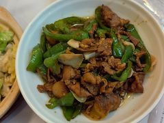 -眉州东坡(亚运村店)