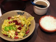 -潇湘阁(望京SOHO店)