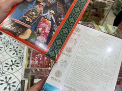 -王权免税店(普吉市区店)