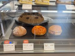 -Peet's 皮爷咖啡(海雅缤纷城店)
