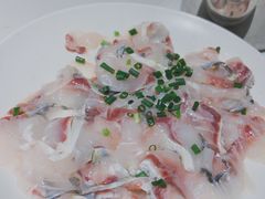 -红日饭店(裕隆三路店)