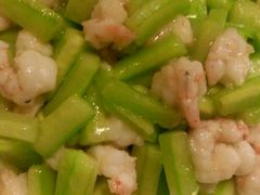 -城南往事济南风味主题餐厅(东环店)