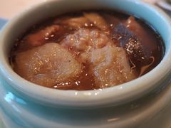 -欣叶食艺轩