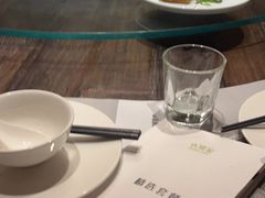 -外婆家(杭州马塍店)