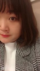 点击看大图 -P.STYLE 派斯造型
