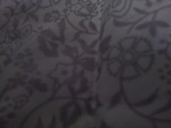 android_upload_pic-天目湖涵田度假村