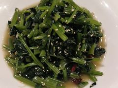 -丝宴·凤城印象·西北特色菜(彩虹湾店)