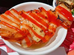 -披头士和牛火锅·寿喜烧自助(陶溪川店)