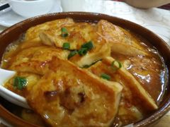 -顺德佬(石厦店)