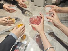 -永信海鲜(群星城店)
