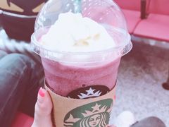 -星巴克(深圳五洲星苑店)