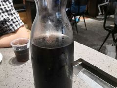 -一棠龙虾•王牌虾球(楚河汉街店)