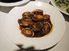 -33号大院·青岛本帮菜(五四广场店)