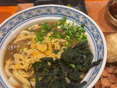 -天妇罗内顺田(罗湖店)