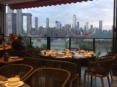 -长嘉·河图火锅(长嘉汇江景旗舰店)