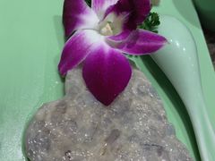 -捞王锅物料理(温州万象城店)