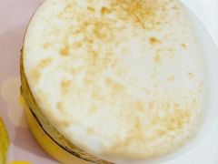 黄油啤酒开醺杯-好利来(南京路一店)