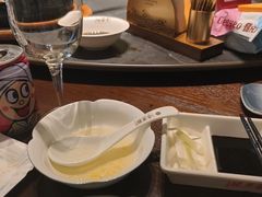 -全聚德(常州店)