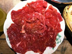 -陈陈火锅(较场口店)