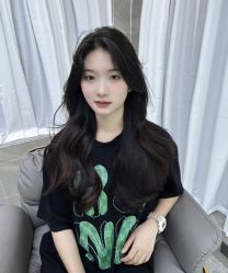 -丝源发型