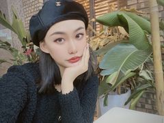 -春莱·老挝咖啡·泰式奶茶(钟楼店)