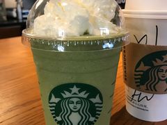 -星巴克(蒲汇塘路店)