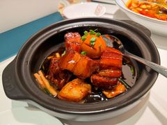 -滩外滩·本帮江浙菜(新天地店)