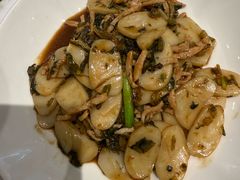 -西湖春天•老字号杭州菜(百汇店)