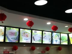 -银记肠粉店(赤岗店)