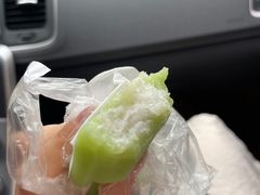 -陈记印尼风味小吃(北湖店)