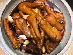 -鸽子窝(黄村店)