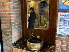 -217丰惠源抓饭(星湖街店)