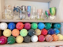-Lois Art(思南店)