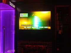 -欧歌堡KTV PARTY(万濠城店)