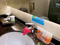 -上海怡沁园度假酒店