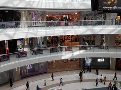 android_upload_pic-万达广场(南京江宁店)