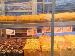 -LELECHA乐乐茶(新街口大洋店)