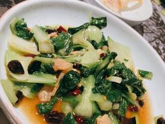 -望湘园·洞庭渔宴(永旺店)