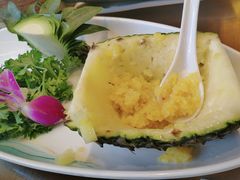 -老滇山寨•云南特色菜•地方菜•民族风情歌舞表演(呈贡店)