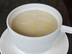 -西安凯悦酒店·湖畔中餐厅