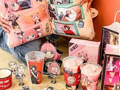 -CoCo都可(中集店)