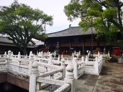 -龙兴寺