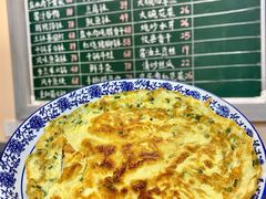 -张氏父子常德肠子馆(贺龙店)