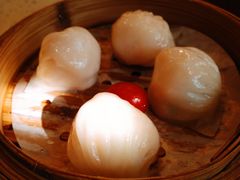 金牌虾饺皇-点都德(北京路贰店)