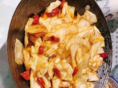 -风波庄(罍街分舵)