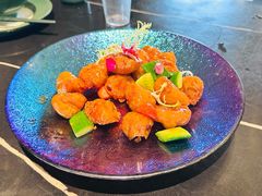 -粤·向群饭店(二沙岛店)