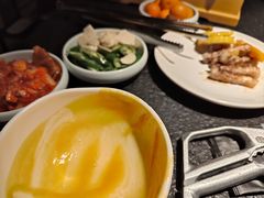 -嘿嘟嘟·肋条烧肉放题(爱融荟城店)