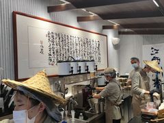 -KUNCHA鲲茶·江西制茶(铜锣湾店)