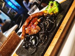 -打趸BTC·Breaktime cafe(北京路店)